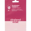 sheetmasker stralend