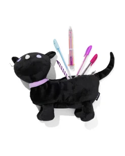 Siepie etui pluche
