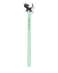 Siepie gelpen
