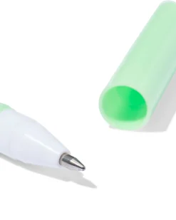 Siepie gelpen