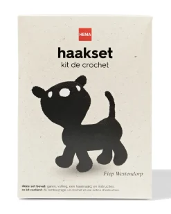 Siepie haakset