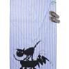 Siepie microvezel handdoek 110x175cm