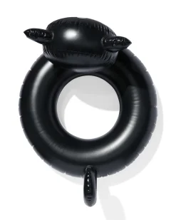 Siepie zwemring Ø60cm