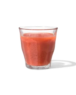 sinaasappel-banaan-aardbeisap 100ml