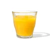 sinaasappelsap 100ml