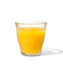 sinaasappelsap 100ml