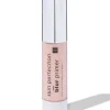 skin perfection blur primer 20ml