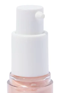 skin perfection blur primer 20ml
