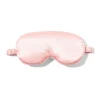 slaapmasker gewatteerdr