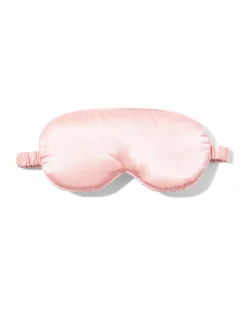 slaapmasker gewatteerdr