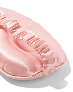 slaapmasker gewatteerdr