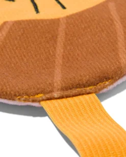 slaapmasker leeuwenkop