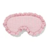 slaapmasker seersucker