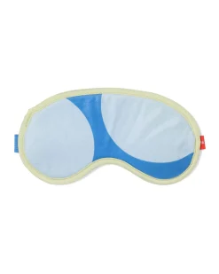slaapmasker stippen