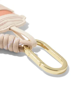 sleutelhanger