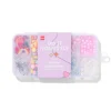 sleutelhanger set