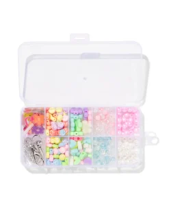 sleutelhanger set