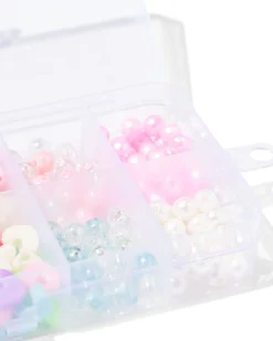 sleutelhanger set