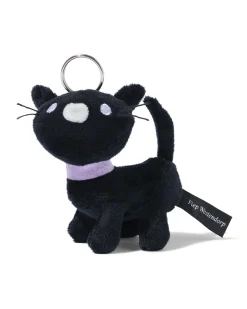 sleutelhanger Siepie