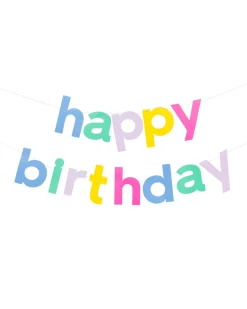 slinger happy birthday