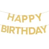 slinger happy birthday goud