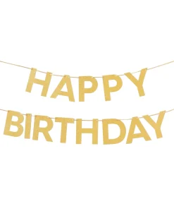 slinger happy birthday goud