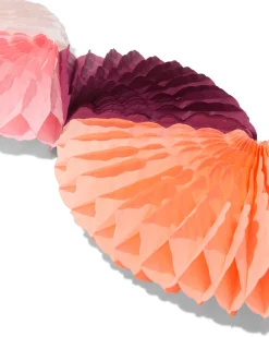 slinger 3m floraal