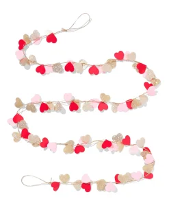 slinger 2m plastic hart