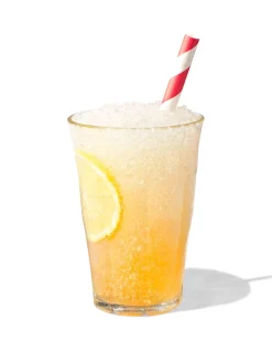 slush mango