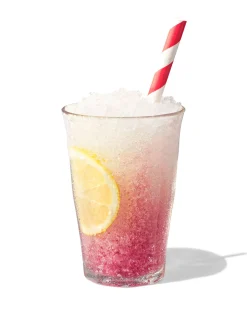 slush watermeloen