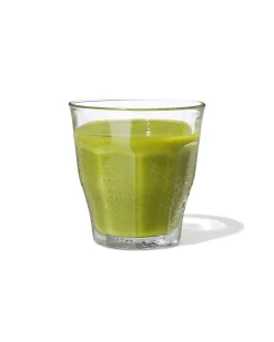 smoothie spinazie avocado mango 100ml