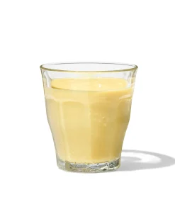 smoothie yoghurt-mango-passie 100ml