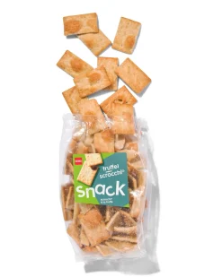 snack met truffel - 150gram