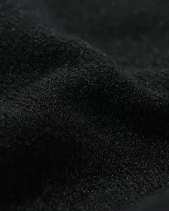 sneakersokken - 2 paar zwart