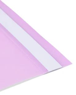 snelhechters 31x23cm kleur - 8 stuks