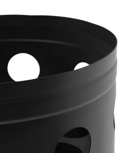 snelstarter barbecue Ø17x27.5