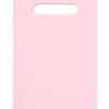 snijplank 35x25 cm roze