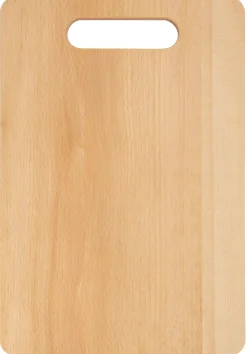 snijplank 24x35x1.5 beukenhout