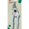 snoeischaar 21.5cm