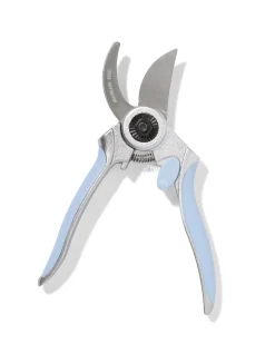 snoeischaar 21.5cm