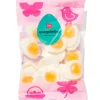 snoep spiegeleitjes 140g