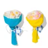 snoepboeket spekjes 130g