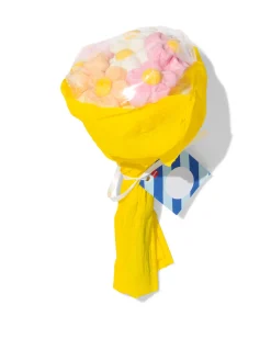 snoepboeket spekjes 130g