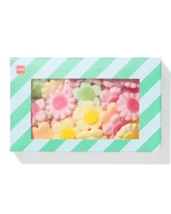 snoepbox bedankt 220g