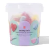 snoepmix 400g