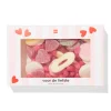 snoepmix Valentijn 250g