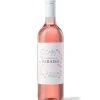 Sobrilla Paraiso bobal rosé 0.75L