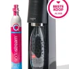 SodaStream bruiswatertoestel TERRA