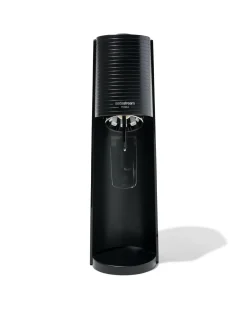 SodaStream bruiswatertoestel TERRA