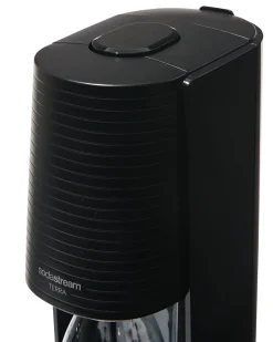 SodaStream bruiswatertoestel TERRA